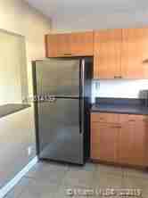 4729 Northwest 9th Drive #4729 - Photo 2 of 15