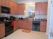 2452 North Berkshire Road - Photo 3 of 10