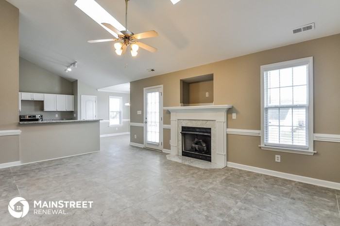 125 Longhorn Dr - Photo 3 of 15