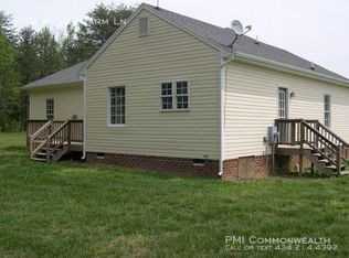 269 Chase Ln - Photo 2 of 11