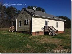 269 Chase Ln - Photo 3 of 11