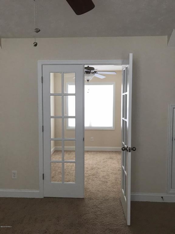 111 Louie Lane - Photo 2 of 12