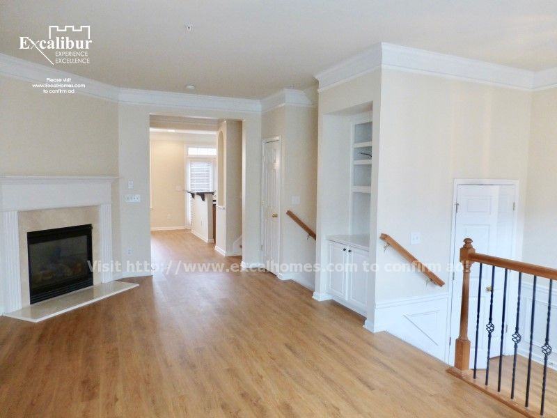 1711 Highlands View Dr - Photo 2 of 12