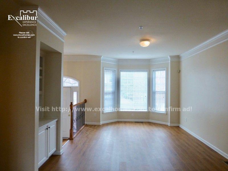 1711 Highlands View Dr - Photo 3 of 12