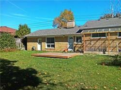 2642 Victoria Park Avenue - Photo 2 of 11