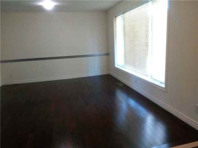 2642 Victoria Park Avenue - Photo 3 of 11
