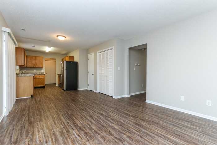 6533 Townsend Way - Photo 3 of 8