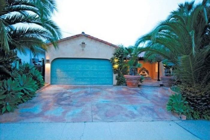 156 Foothill Blvd - Photo 3 of 9