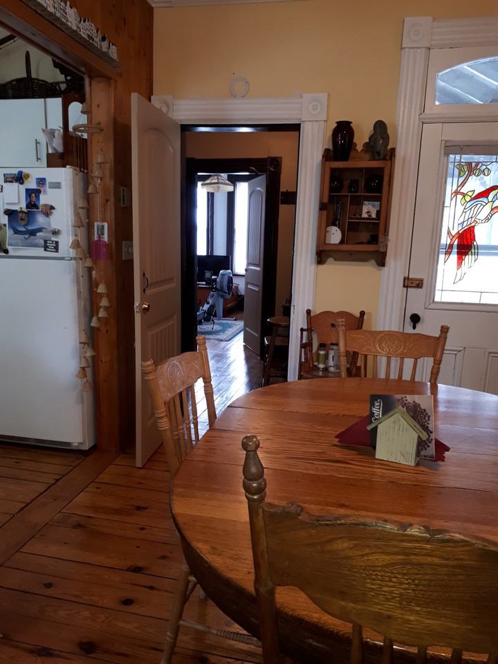 6031 Perth Street - Photo 2 of 14