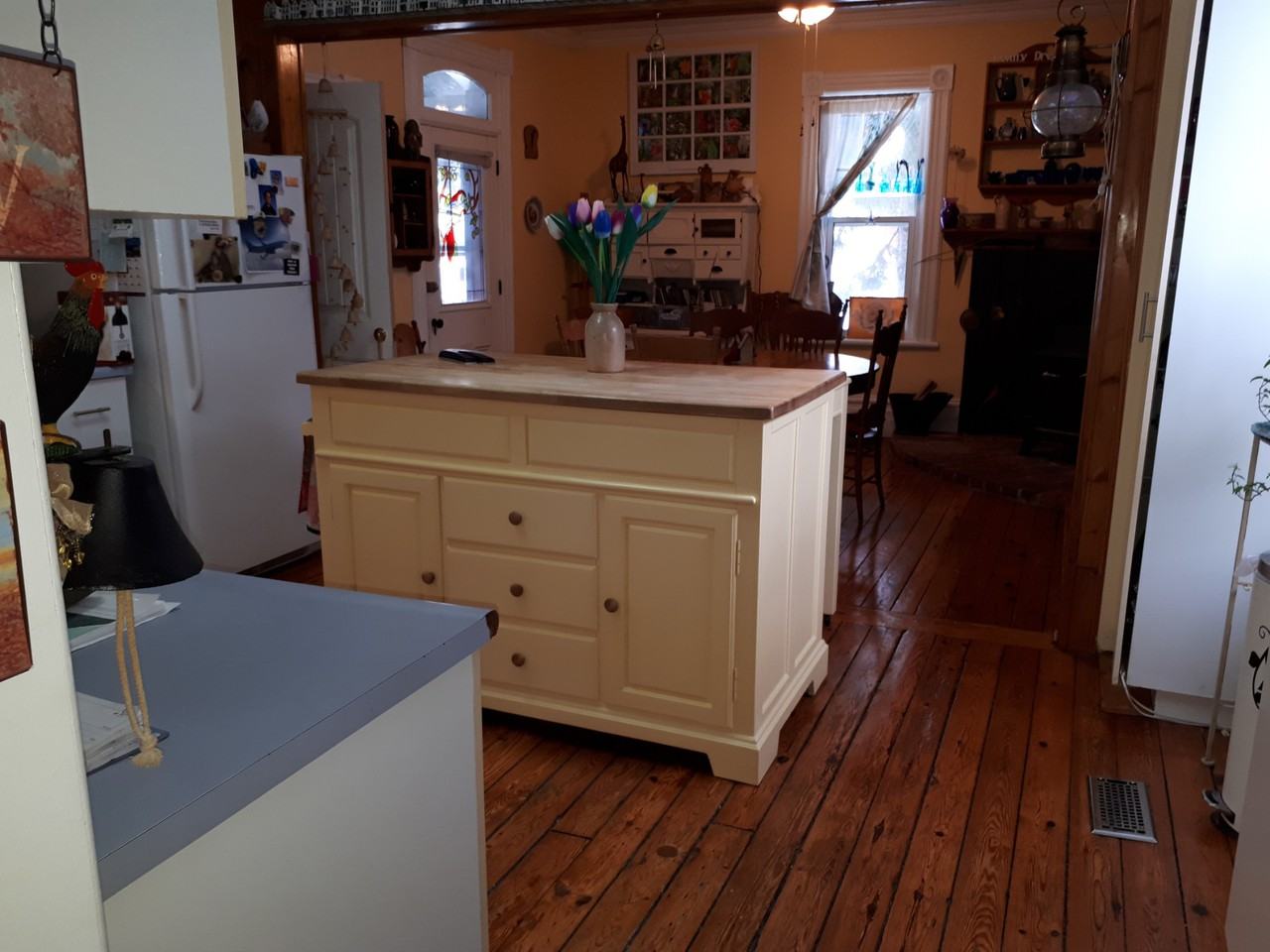 6031 Perth Street - Photo 3 of 14