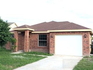 219 E Flynn Ave Harlingen Tx 78550 3 Bedroom House For