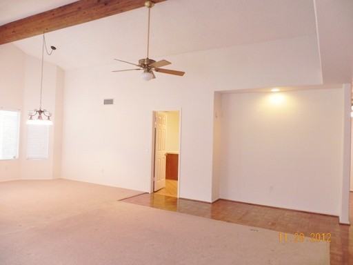 4710 Cordoba Way - Photo 2 of 23