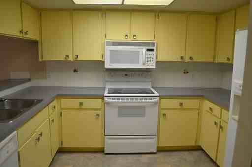 11630 Baywood Meadows Dr #7 - Photo 2 of 8