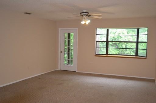 11630 Baywood Meadows Dr #7 - Photo 3 of 8