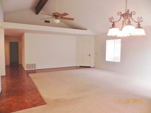 4710 Cordoba Way - Photo 3 of 23