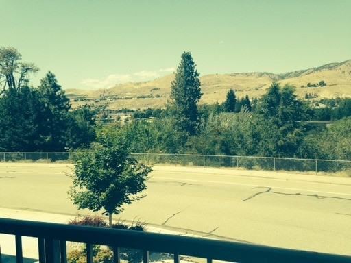 230 Farnham St - Photo 3 of 9