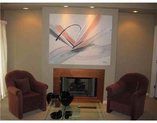 1329 Turner St - Photo 2 of 8