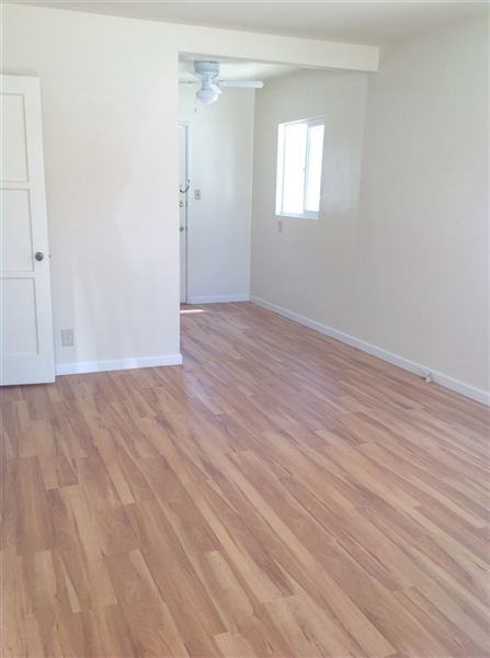 311 Geneva St Apartments in City Center, Glendale, CA 91206 Zumper