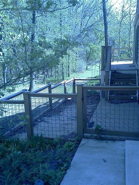 6651 Wheaton Rd - Photo 2 of 46