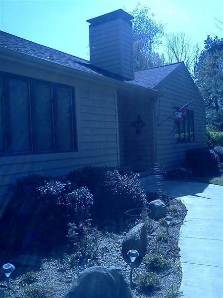 6651 Wheaton Rd - Photo 3 of 46