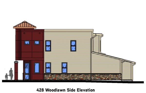 Southtown Square - Photo 2 of 3