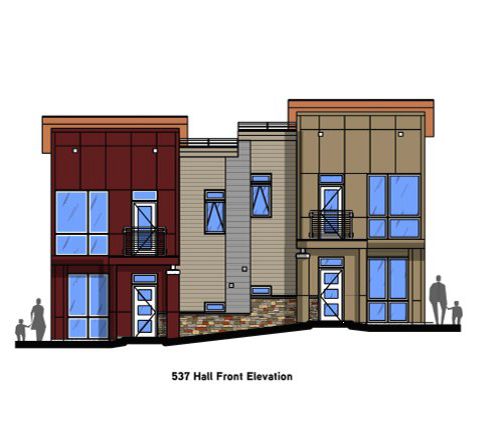 Southtown Square - Photo 3 of 3