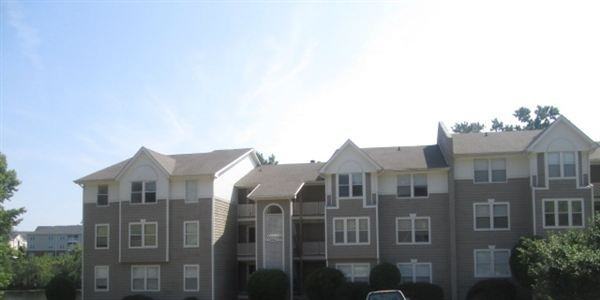 Stewarts Creek - Photo 3 of 16