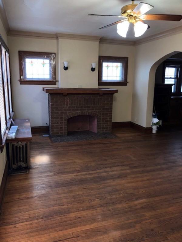 1825 S 12th St #1825S12THS - Photo 2 of 5