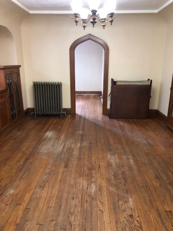 1825 S 12th St #1825S12THS - Photo 3 of 5