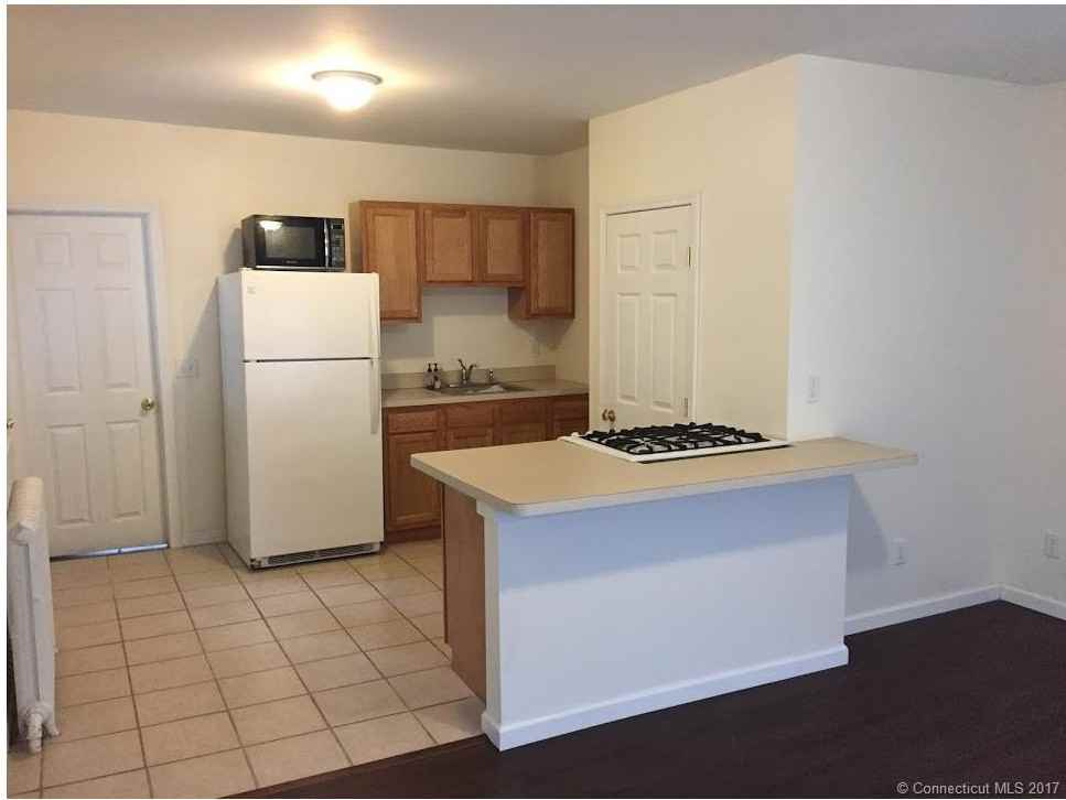 1264 Straits Turnpike - Photo 2 of 14