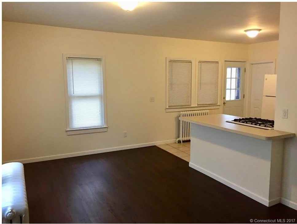 1264 Straits Turnpike - Photo 3 of 14