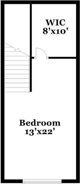 2759 Bancroft Blvd - Photo 2 of 14