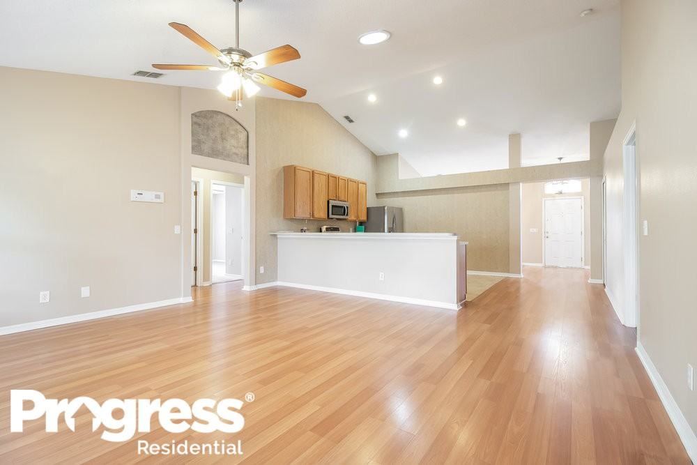 2759 Bancroft Blvd - Photo 3 of 14