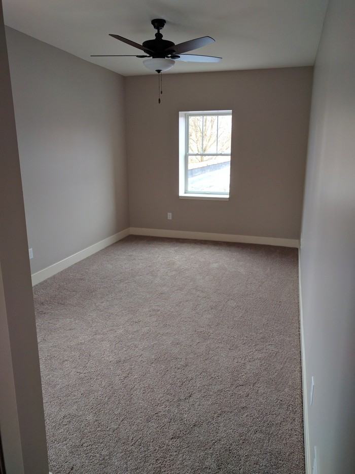 217 W Cedar Ct - Photo 2 of 7