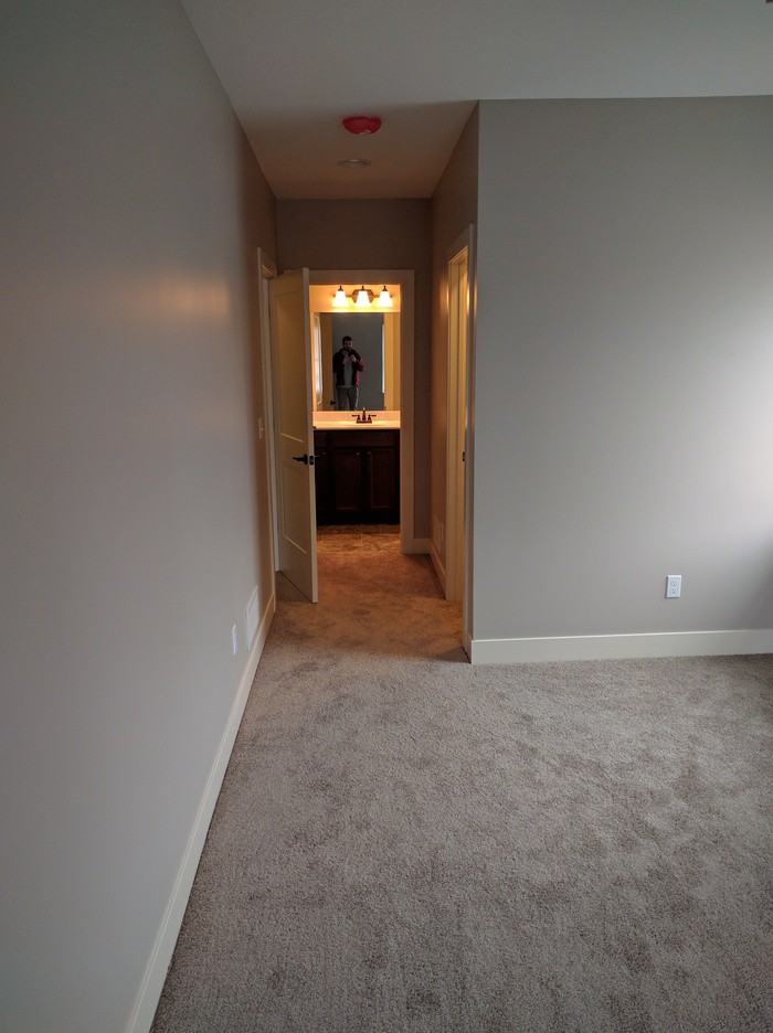 217 W Cedar Ct - Photo 3 of 7