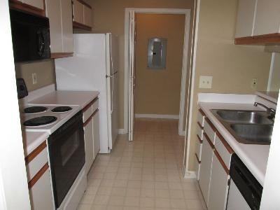 The Crossings at Morganton - Photo 2 of 15