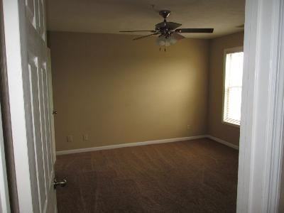 The Crossings at Morganton - Photo 3 of 15