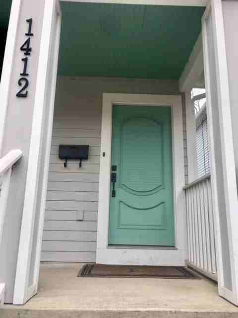 1412 5th Ave N - Photo 2 of 12