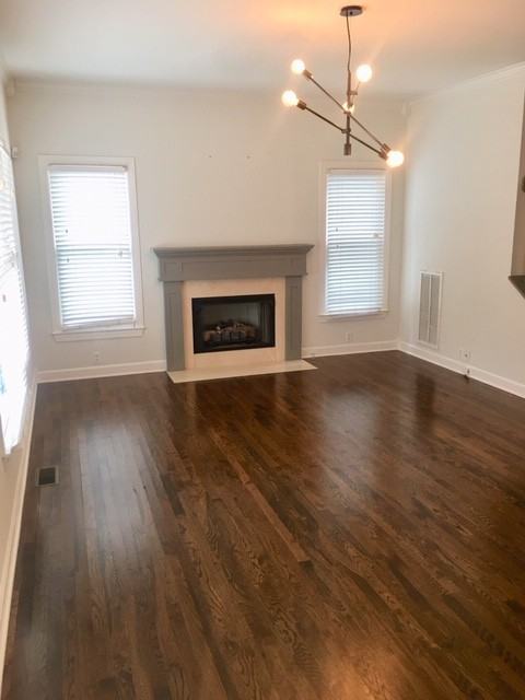 1412 5th Ave N - Photo 3 of 12