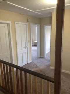 360 Ridge St - Photo 2 of 8