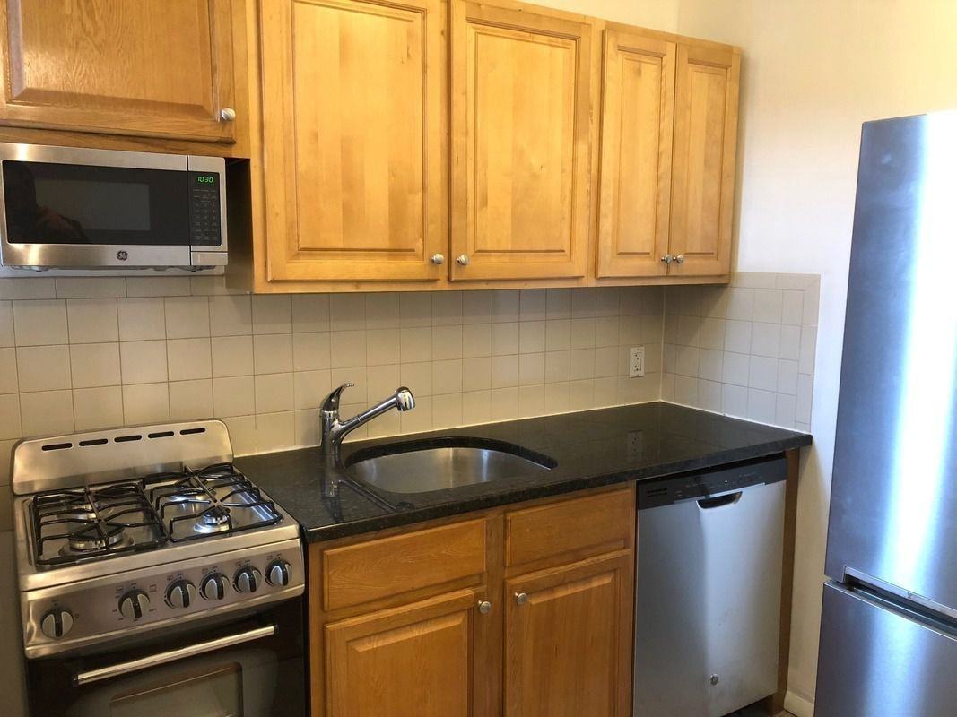 350 Sterling Street #5A