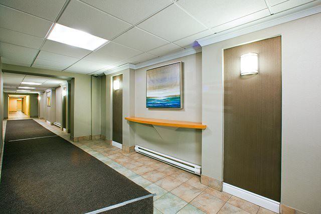 Edgehill Apartments - Photo 3 of 10