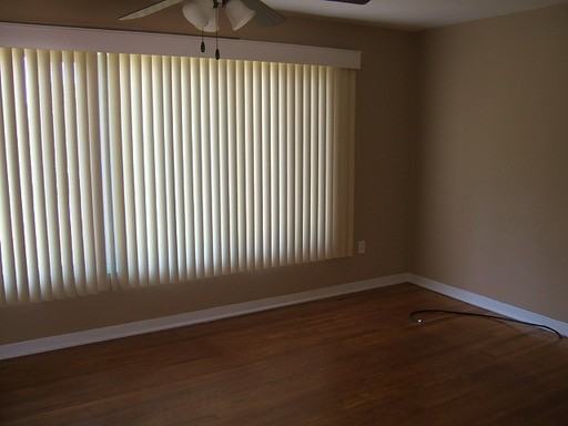 50 Oak St - Photo 3 of 10