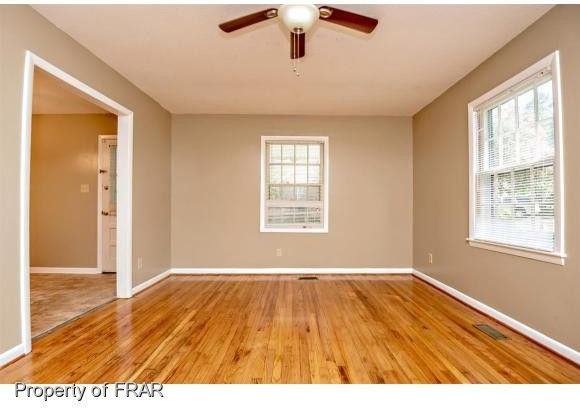 6409 Waverly Court - Photo 3 of 26