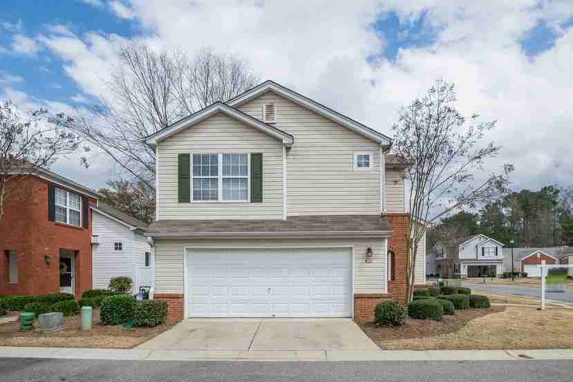 433 Windcroft Circle Northwest - Photo 2 of 19