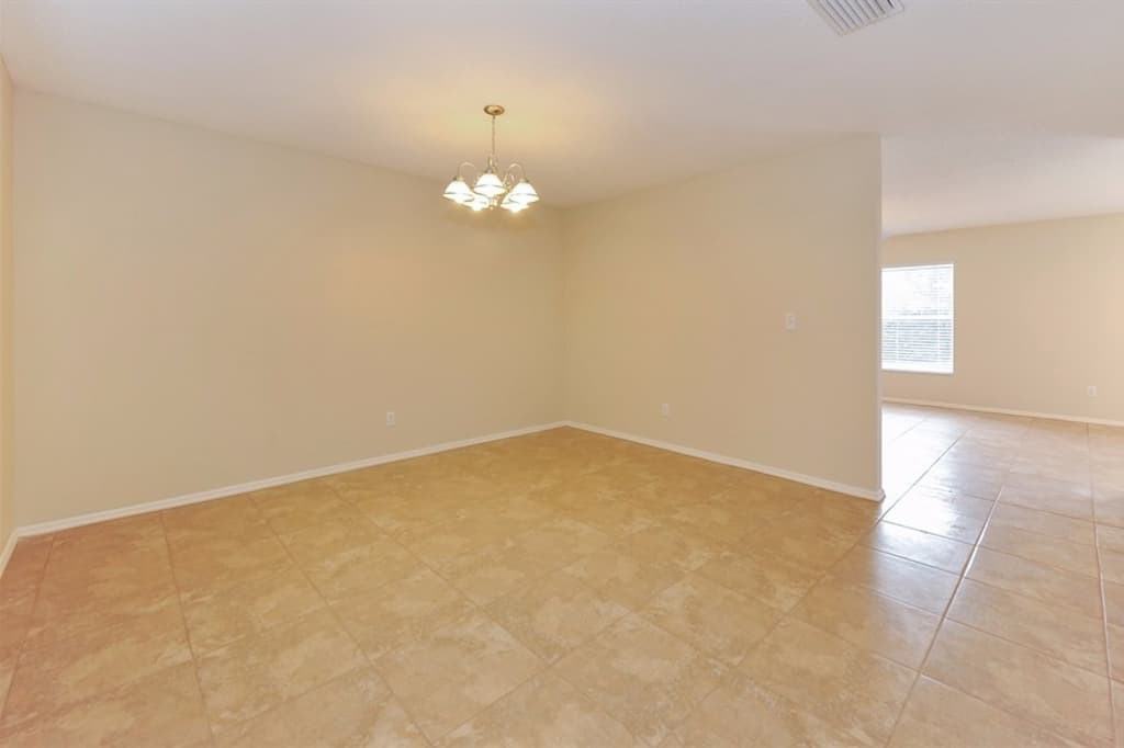 14030 Noble Park Dr - Photo 2 of 20