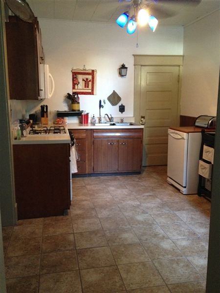 Kossuth St & 10th St Apartments Kossuth St, Lafayette, IN 47905 Zumper