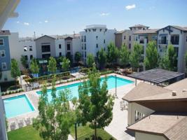 featured image of 4161 Keegan Street