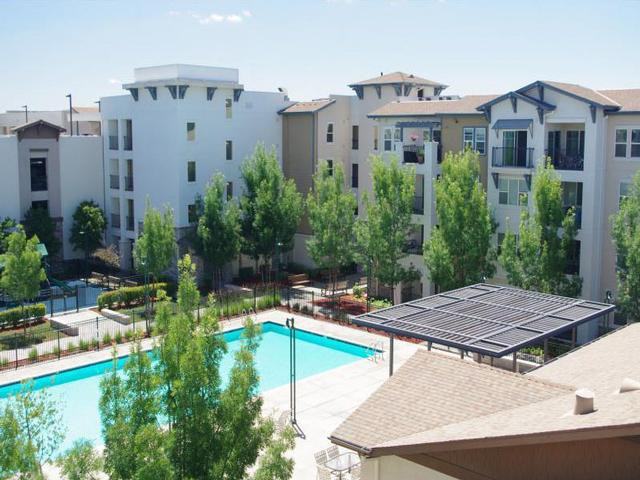 4161 Keegan Street - Photo 2 of 3