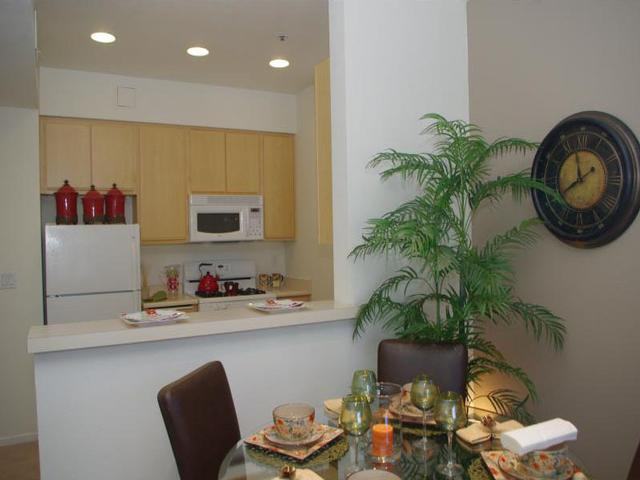 4161 Keegan Street - Photo 3 of 3